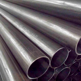 佛山凯安供应直缝钢管 天津产直缝焊管 质量保证